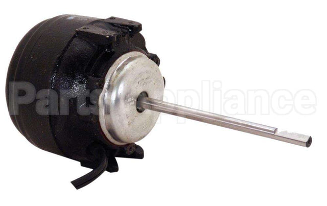 277 Century Unit Bearing Motor