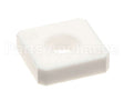 27702 Nieco Bearing, Ptfe, .625, Frt, 242E