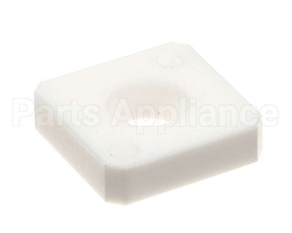 27702 Nieco Bearing, Ptfe, .625, Frt, 242E