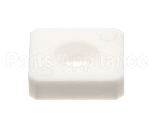 27702 Nieco Bearing, Ptfe, .625, Frt, 242E