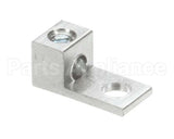 27705.0000 Bunn Terminal Lug, #4-14Awg