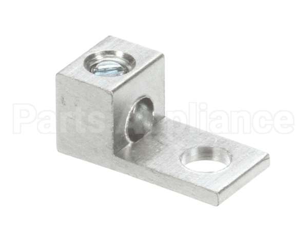 27705.0000 Bunn Terminal Lug, #4-14Awg