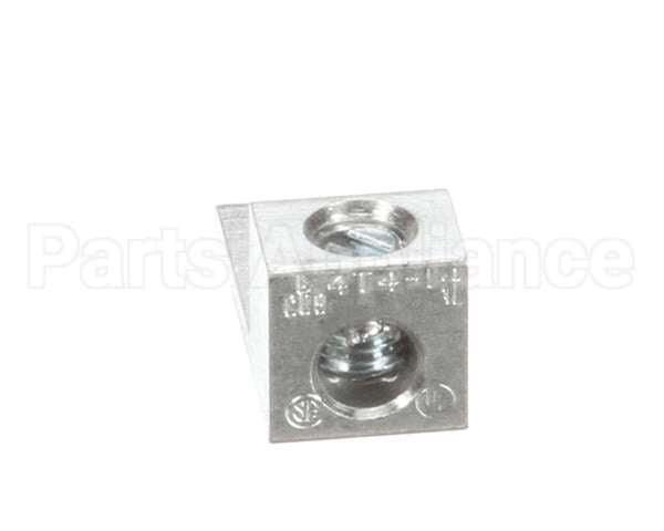 27705.0000 Bunn Terminal Lug, #4-14Awg