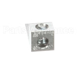 27705.0000 Bunn Terminal Lug, #4-14Awg