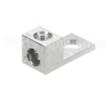 27705.0000 Bunn Terminal Lug, #4-14Awg
