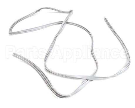 27707 International Cold Storag 30X78 Hi Energy Magnetic Gasket
