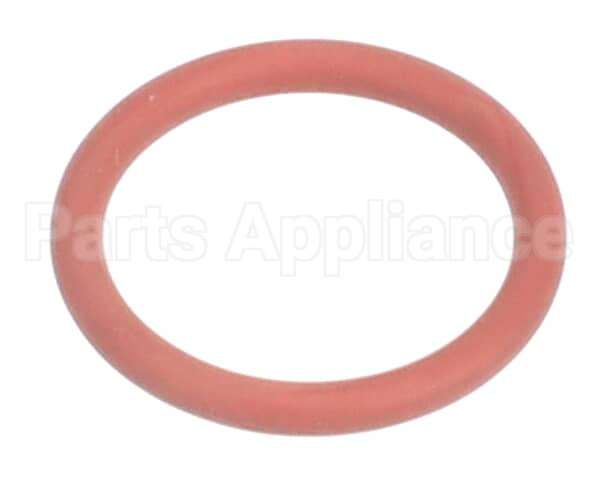 27714 Unic O Ring - 15.6 X 1.78