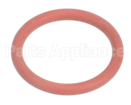 27714 Unic O Ring - 15.6 X 1.78