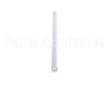 27716 Silver King Breaker Strip Long Lexan Cover