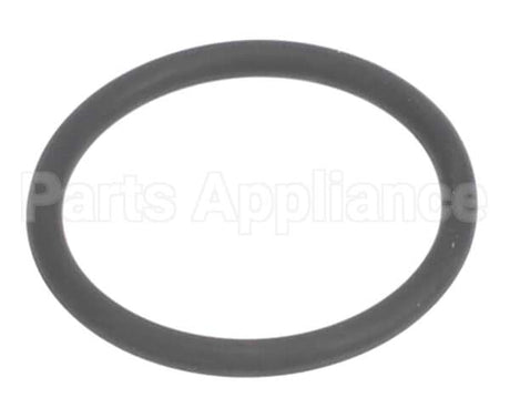27716 Unic O Ring - 1.78 X 17.17