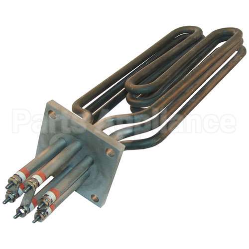 277255-2 Compatible Hobart Dishwasher Heater 220/240V 10000/11900W