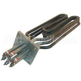 277255-3 Compatible Hobart Dishwasher Heater 440/480V 10000/11900W