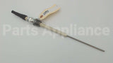 27729 Maxon Flame Rod