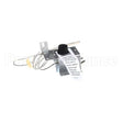 27731.7999 Compatible Bunn Kit, Thermostat-Assy, 202Frs-Tinned