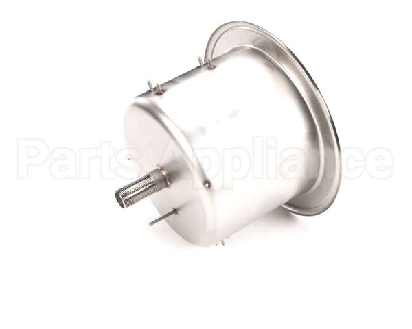 2773601-2 Vollrath 7Qt Soup Drop-In Well Rope