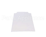 27737-2 Perlick Insulation Sleeve