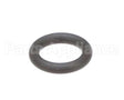 27737 Unic O Ring - 1.78 X 6.07 Nexus