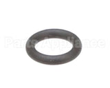 27737 Unic O Ring - 1.78 X 6.07 Nexus