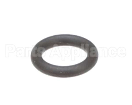 27737 Unic O Ring - 1.78 X 6.07 Nexus