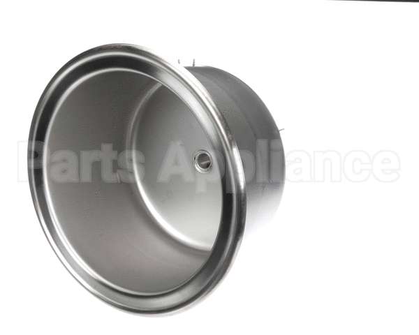 2773701-2 Vollrath 11Qt Soup Drop-In Well Rope