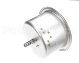 2773701-2 Vollrath 11Qt Soup Drop-In Well Rope