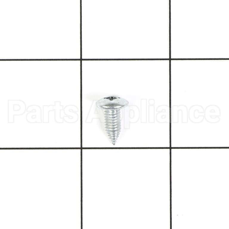 218252201 Frigidaire Screw