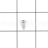 218252201 Frigidaire Screw