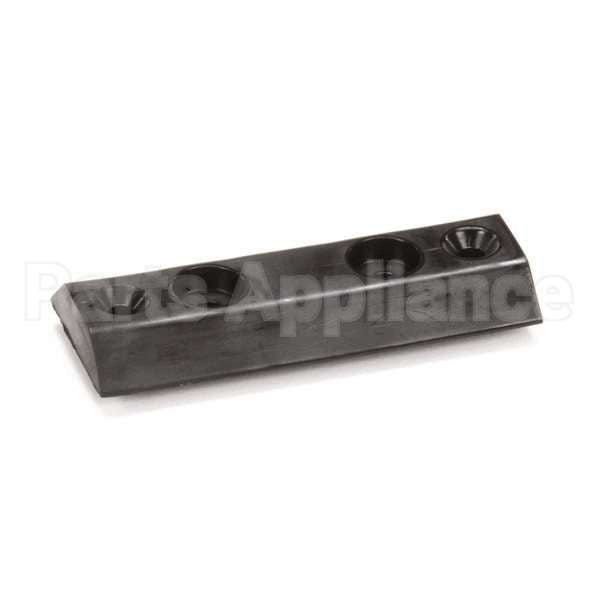 27745.0000 Compatible Bunn Housing, Contact Pad
