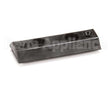 27745.0000 Bunn Housing,Contact Pad