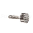 27749.0000 Compatible Bunn Terminal, Contact Pad