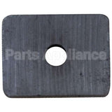 2775-00001 Compatible Berkel Magnet