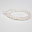 WH41X365 GE Washing Machine H20 Pressure Switch Hose