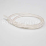 WH41X365 GE Washing Machine H20 Pressure Switch Hose