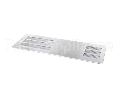2776 Cornelius Panel Back Fcb2F S-Stl V3+