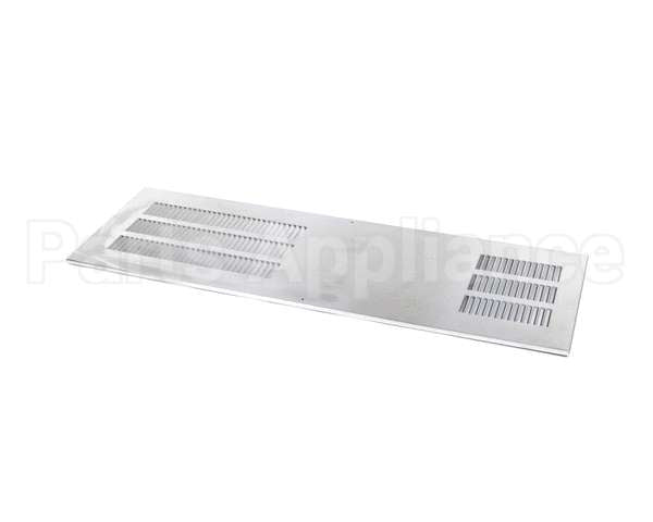2776 Cornelius Panel Back Fcb2F S-Stl V3+