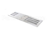 2776 Cornelius Panel Back Fcb2F S-Stl V3+