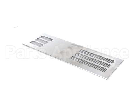 2776 Cornelius Panel Back Fcb2F S-Stl V3+