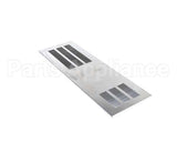 2776 Cornelius Panel Back Fcb2F S-Stl V3+