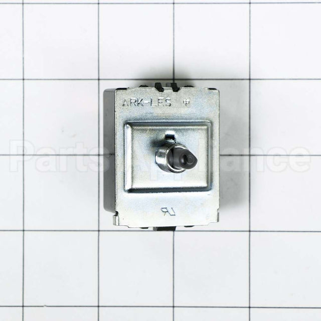 27761 Speed Queen Switch,Water Temp(3 Position)