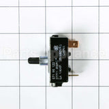 27761 Speed Queen Switch,Water Temp(3 Position)