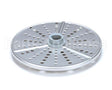 27764 Robot Coupe Parmesan Grater R301
