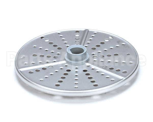 27764 Robot Coupe Parmesan Grater R301