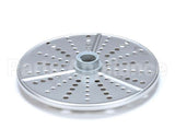 27764 Robot Coupe Parmesan Grater R301