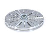 27764 Robot Coupe Parmesan Grater R301