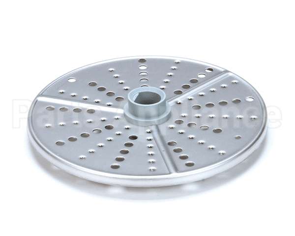 27764 Robot Coupe Parmesan Grater R301