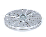 27764 Robot Coupe Parmesan Grater R301