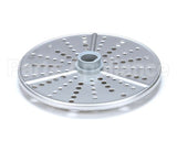 27764 Robot Coupe Parmesan Grater R301