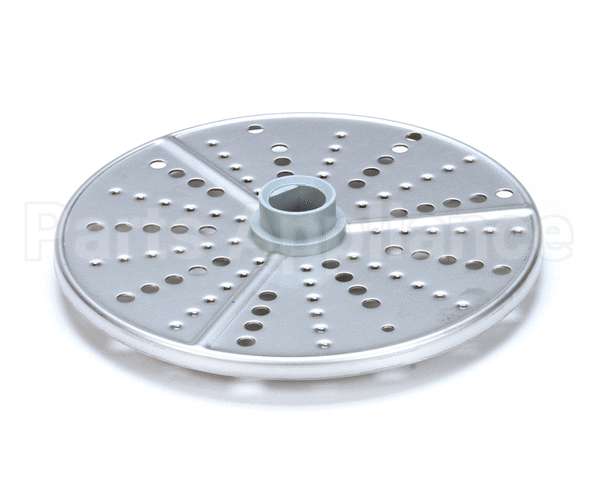 27764 Robot Coupe Parmesan Grater R301