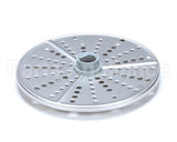 27764 Robot Coupe Parmesan Grater R301