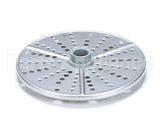 27764 Robot Coupe Parmesan Grater R301